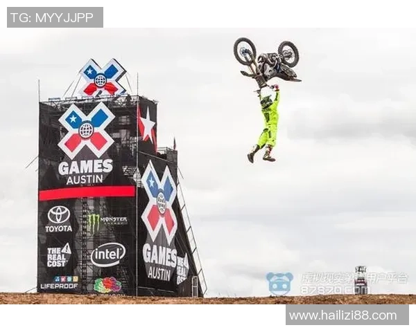 极限运动战术排行榜：广州极限运动队位居第7名