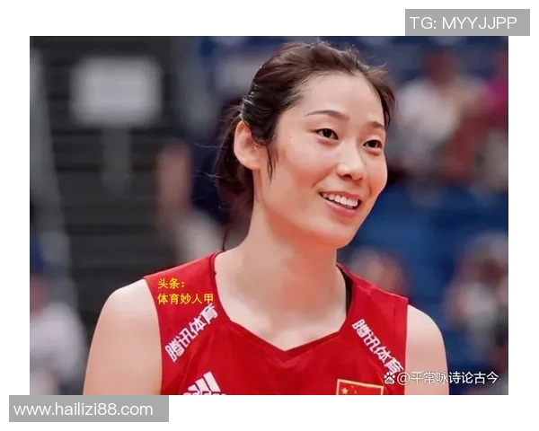 热议排球:西安排球队的心理素质变革