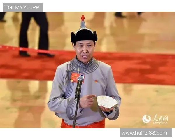 赵娜专访：回顾羽毛球历程