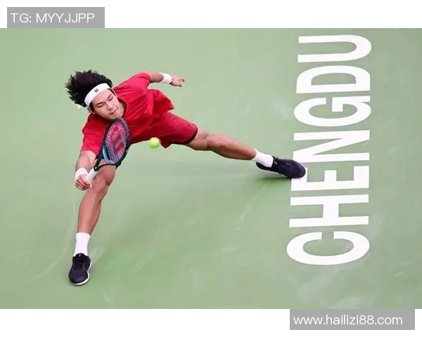 专业解读：成都网球队的区域防守打法