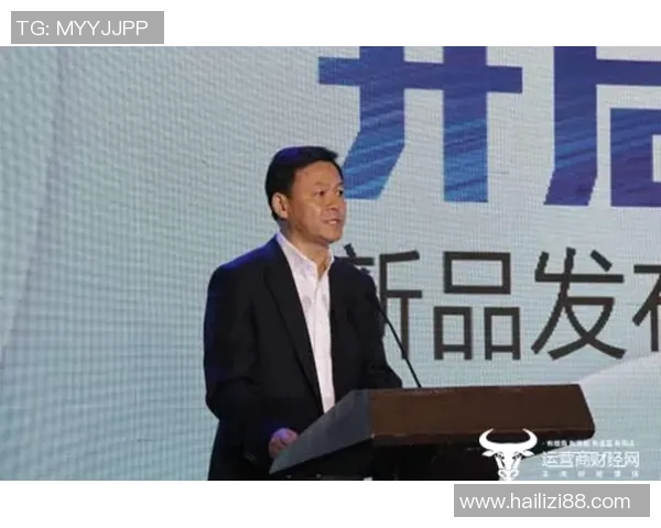 周强独家：分享和平精英心得_1